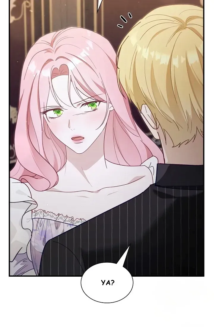 Even if the Villain’s Daughter Regresses Chapter 65 Online - página 36