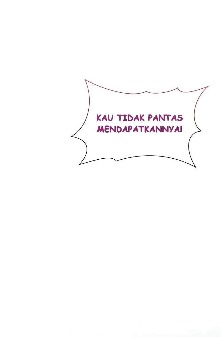 Even if the Villain’s Daughter Regresses Chapter 65 Online - página 39