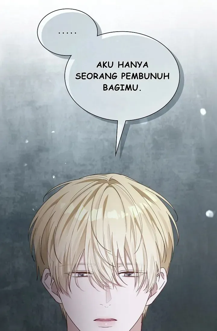 Even if the Villain’s Daughter Regresses Chapter 65 Online - página 40