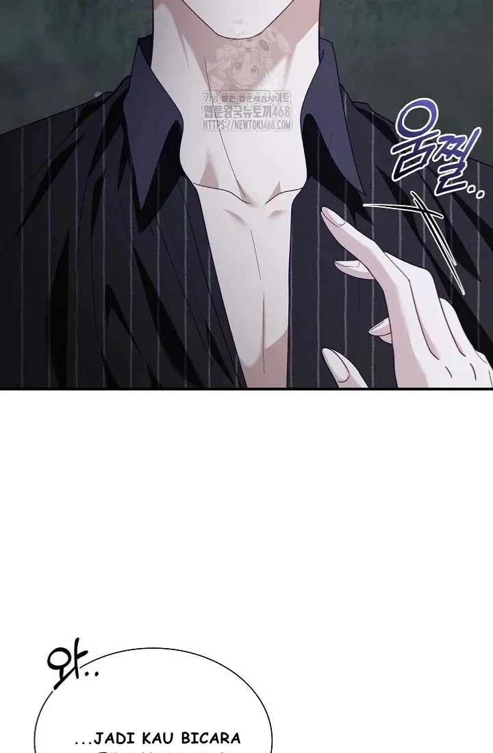 Even if the Villain’s Daughter Regresses Chapter 65 Online - página 41