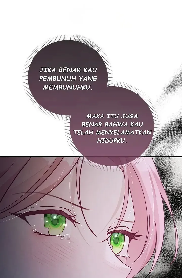 Even if the Villain’s Daughter Regresses Chapter 65 Online - página 43