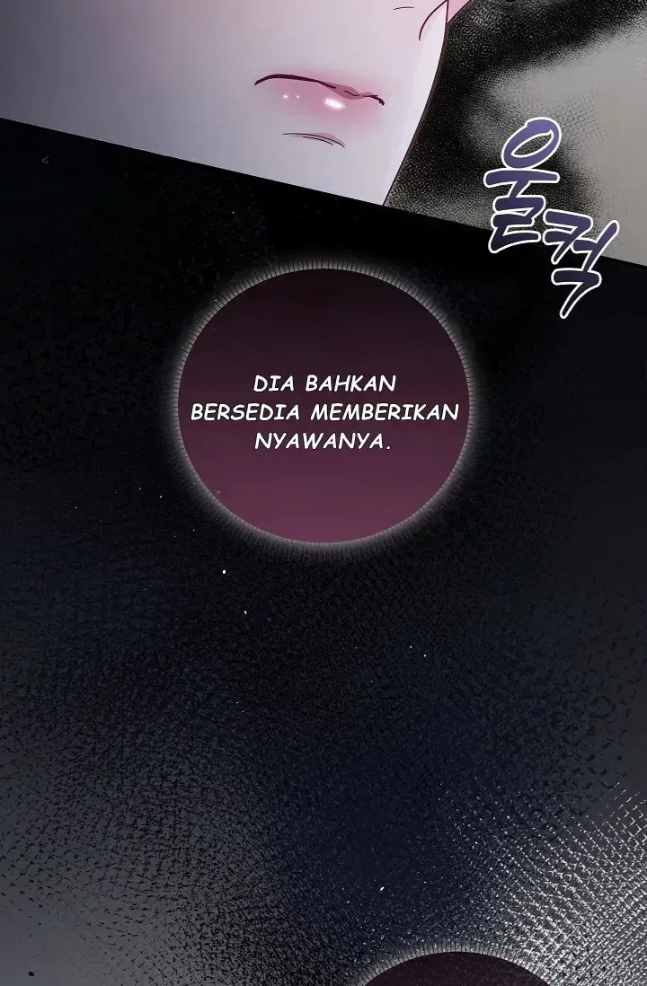Even if the Villain’s Daughter Regresses Chapter 65 Online - página 44