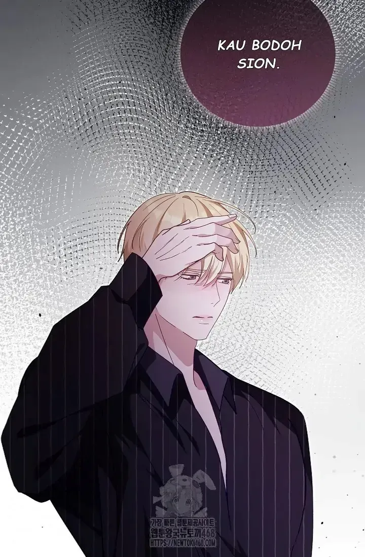 Even if the Villain’s Daughter Regresses Chapter 65 Online - página 45