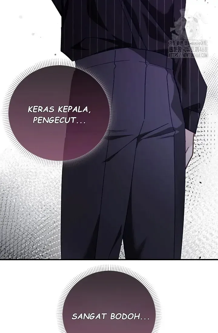 Even if the Villain’s Daughter Regresses Chapter 65 Online - página 46