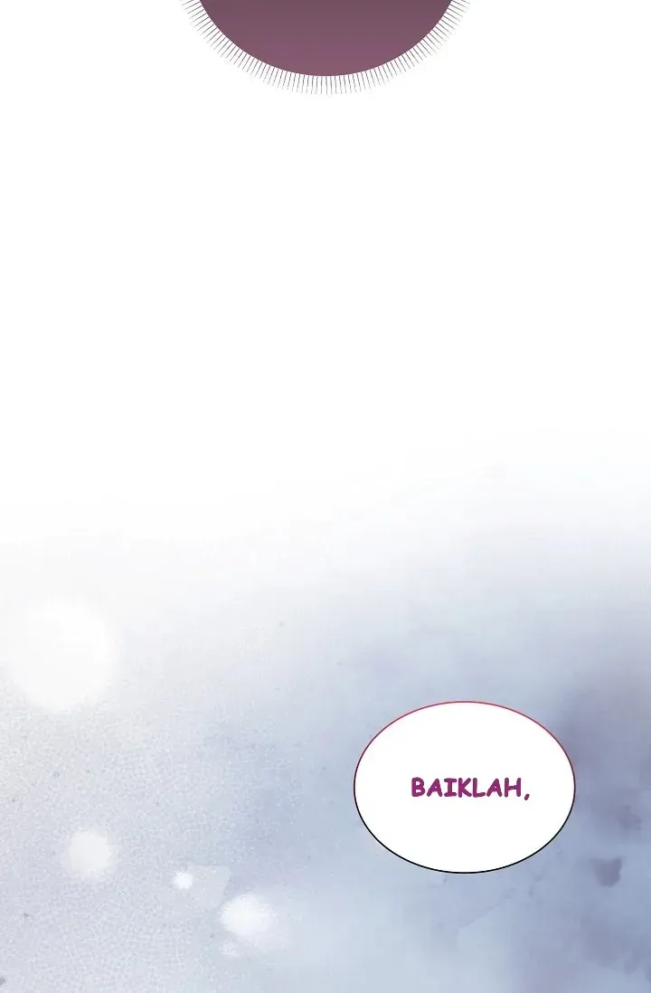 Even if the Villain’s Daughter Regresses Chapter 65 Online - página 47