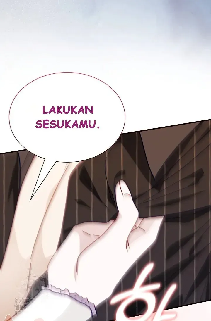 Even if the Villain’s Daughter Regresses Chapter 65 Online - página 48