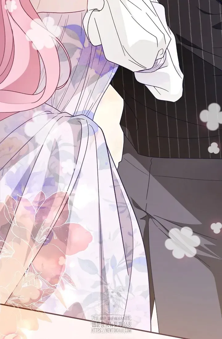 Even if the Villain’s Daughter Regresses Chapter 65 Online - página 50
