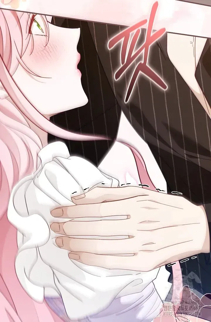 Even if the Villain’s Daughter Regresses Chapter 65 Online - página 51