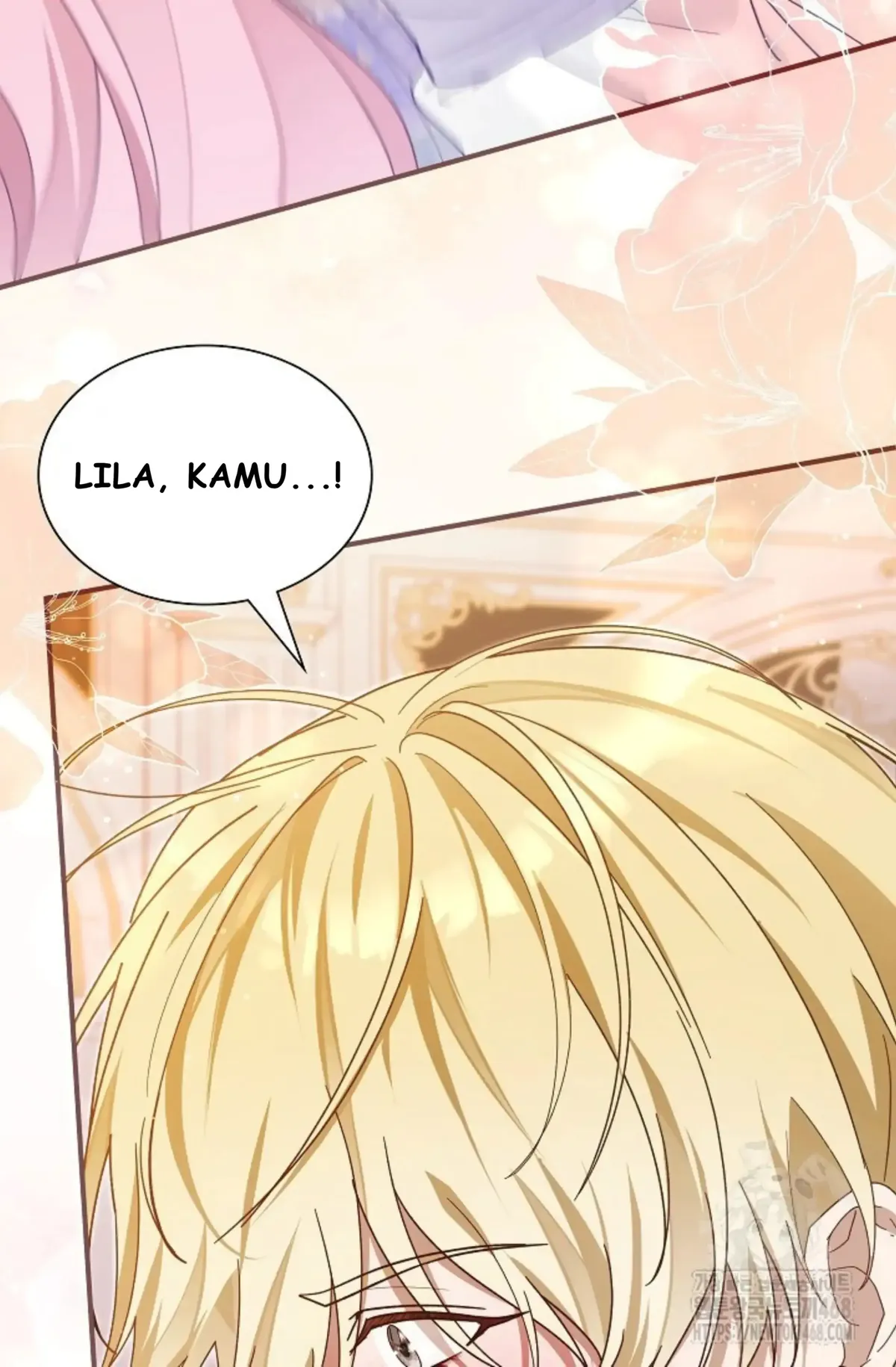 Even if the Villain’s Daughter Regresses Chapter 65 Online - página 52