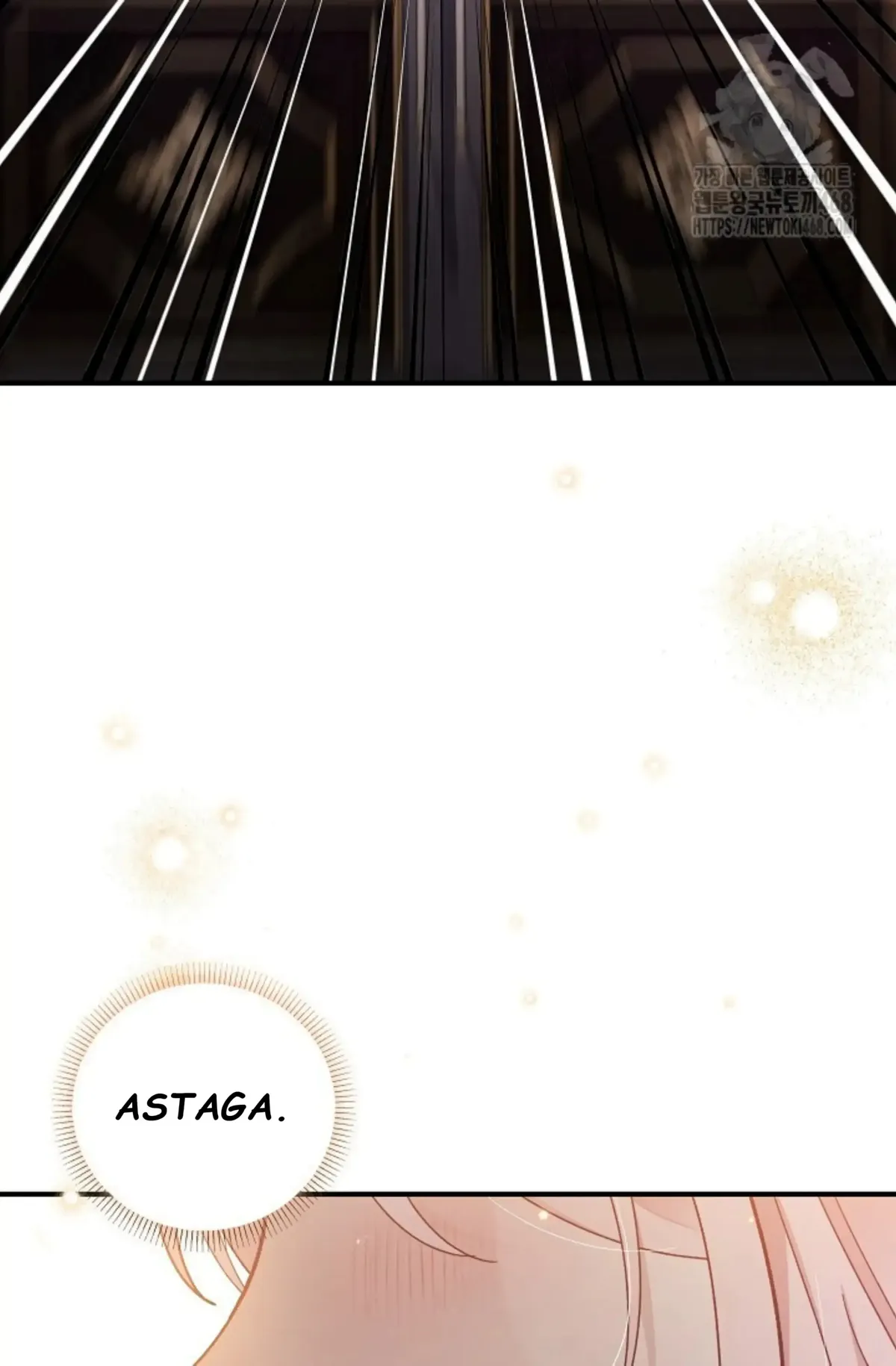 Even if the Villain’s Daughter Regresses Chapter 65 Online - página 58