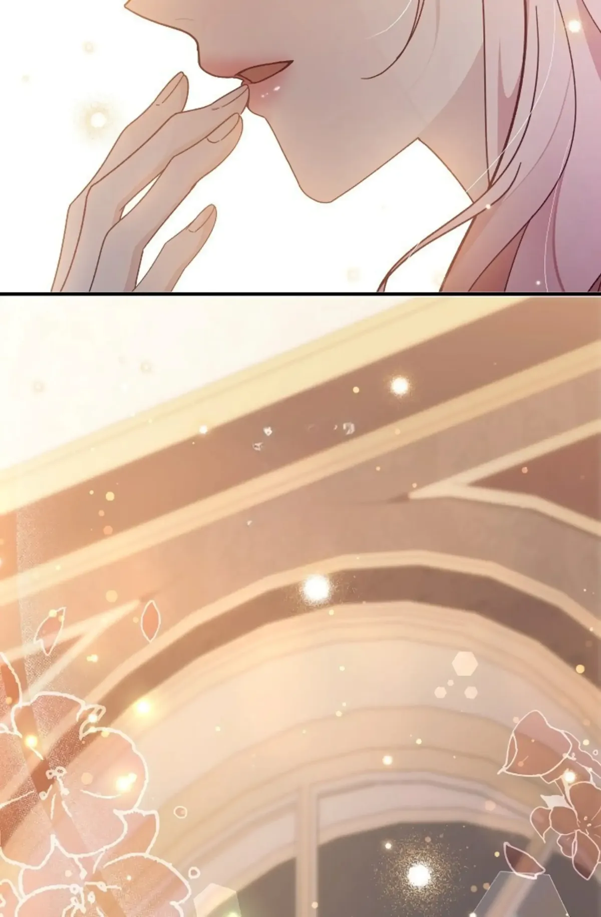 Even if the Villain’s Daughter Regresses Chapter 65 Online - página 59