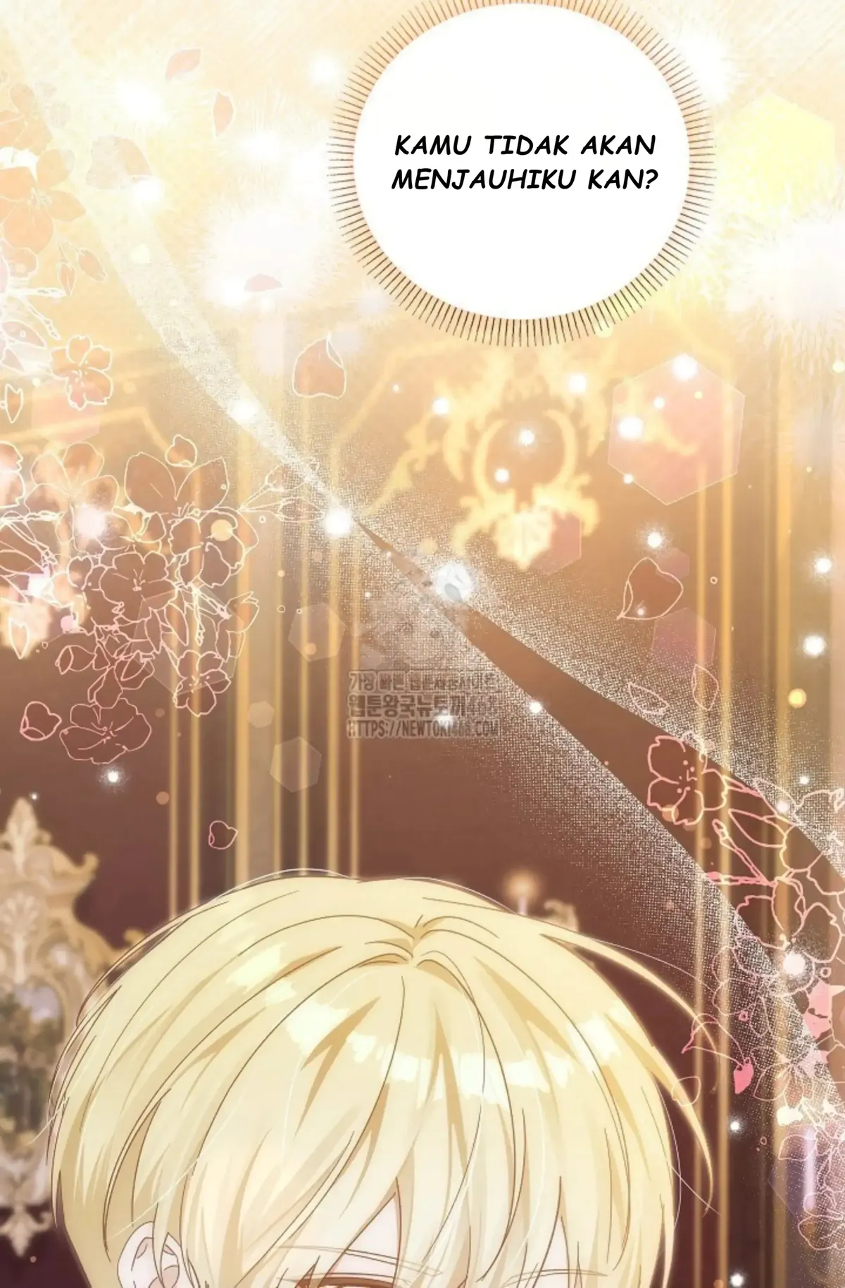Even if the Villain’s Daughter Regresses Chapter 65 Online - página 63