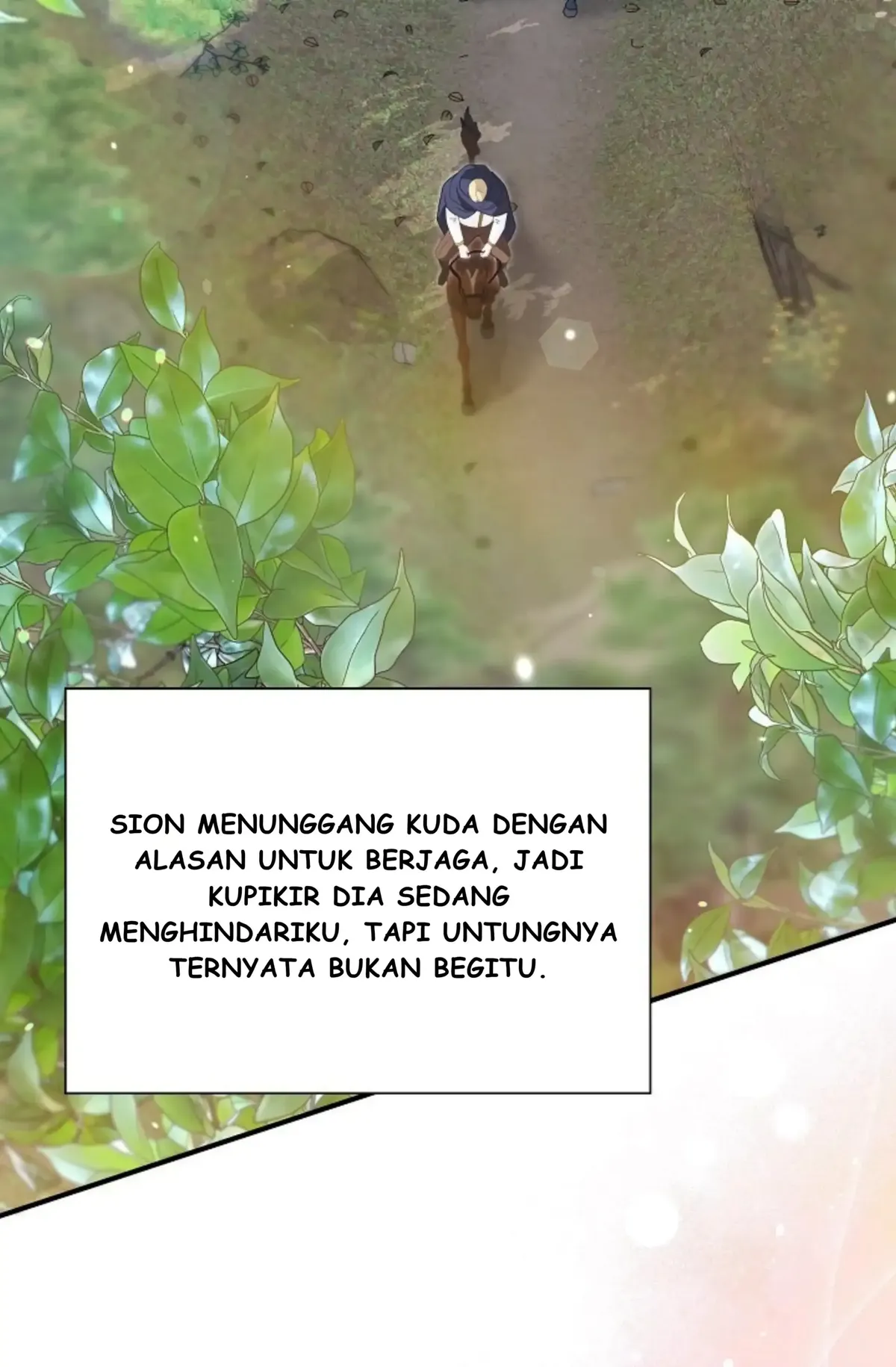 Even if the Villain’s Daughter Regresses Chapter 65 Online - página 68