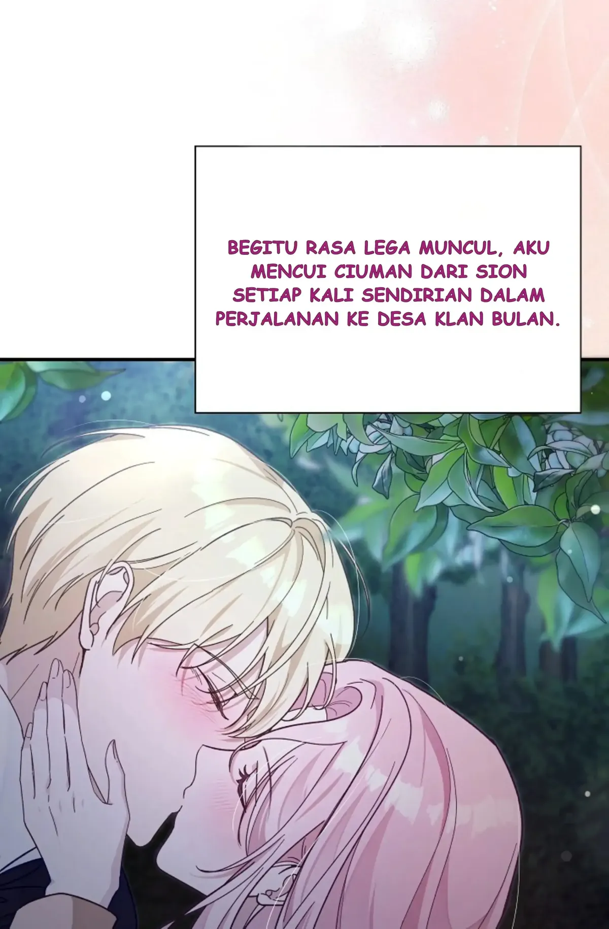 Even if the Villain’s Daughter Regresses Chapter 65 Online - página 69