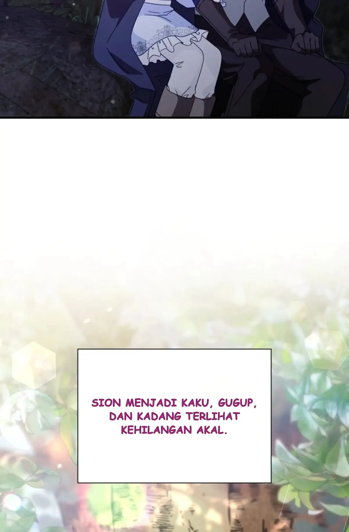 Even if the Villain’s Daughter Regresses Chapter 65 Online - página 71