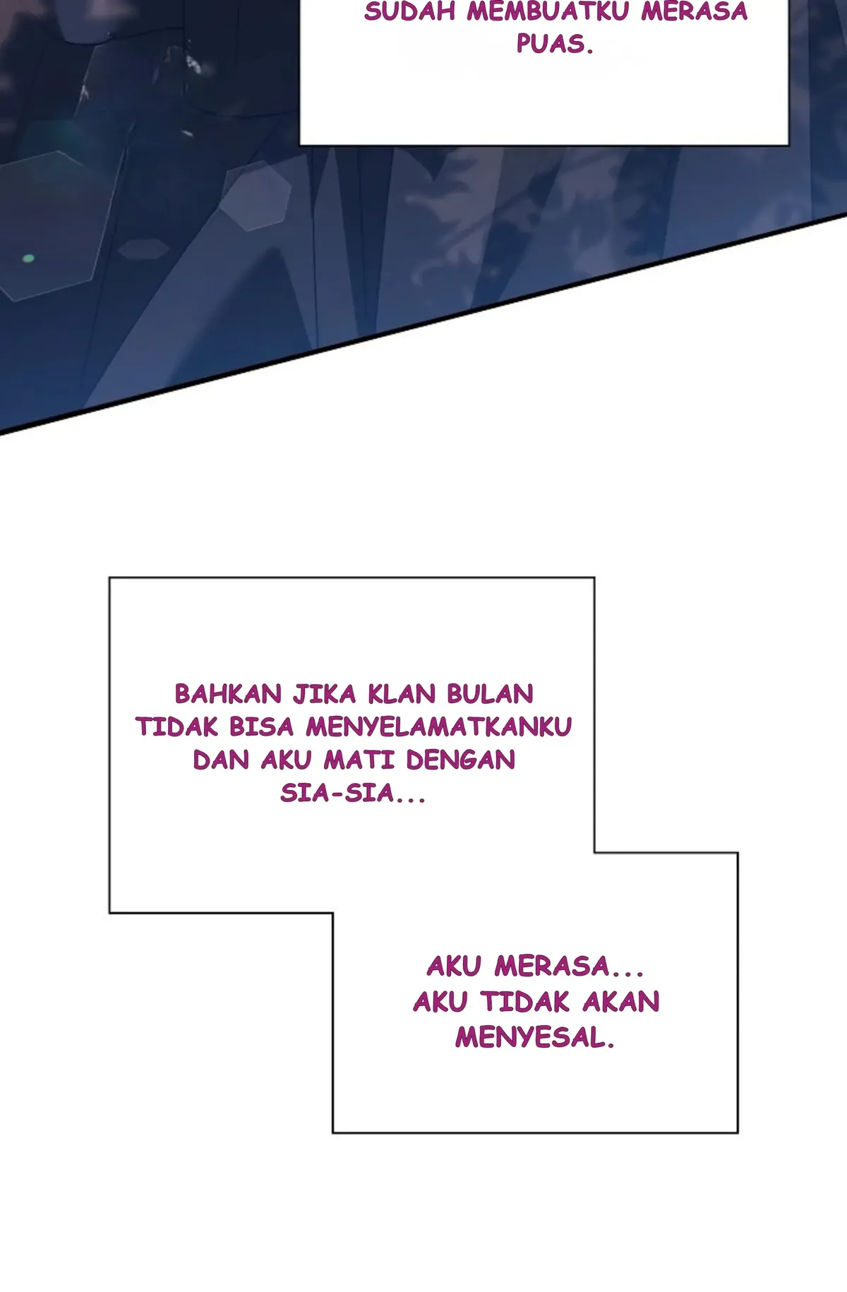 Even if the Villain’s Daughter Regresses Chapter 65 Online - página 73