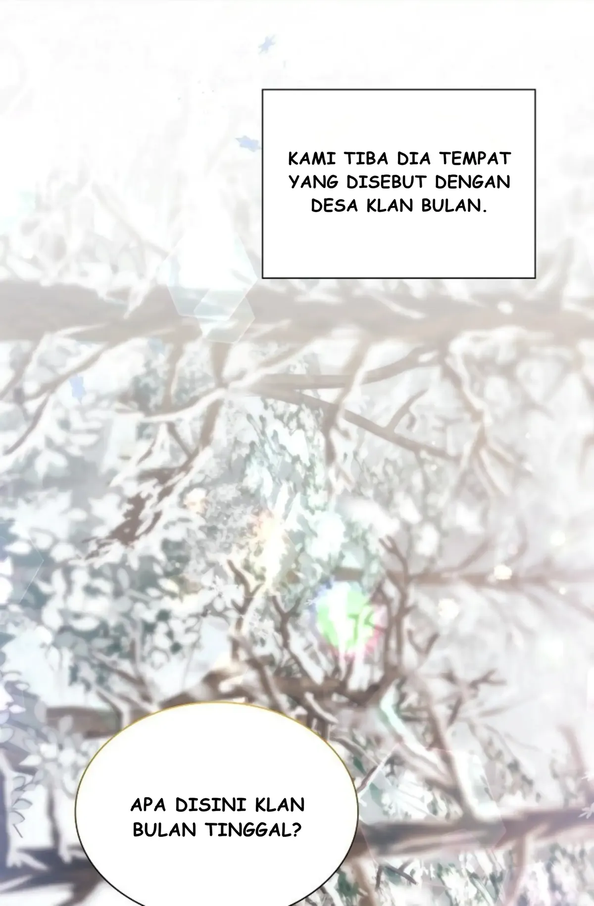 Even if the Villain’s Daughter Regresses Chapter 65 Online - página 75