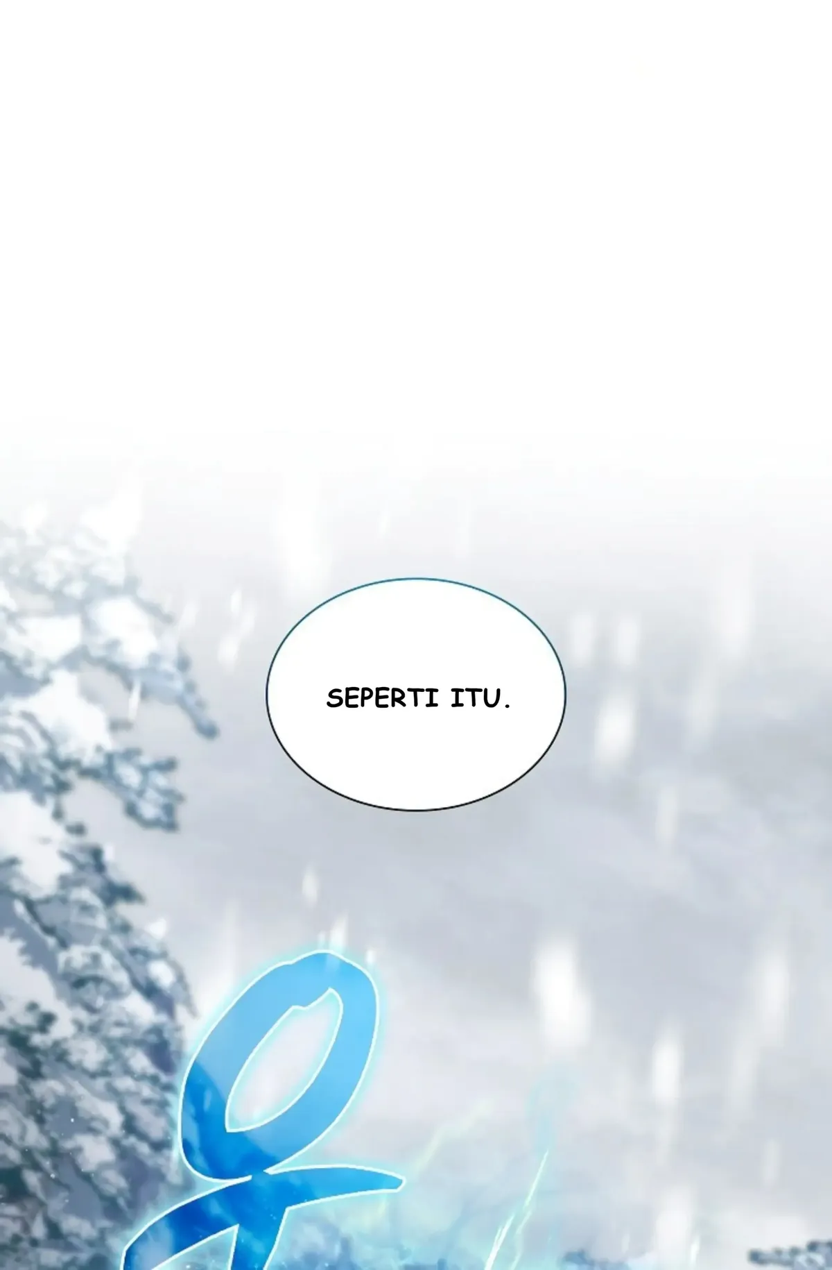 Even if the Villain’s Daughter Regresses Chapter 65 Online - página 85