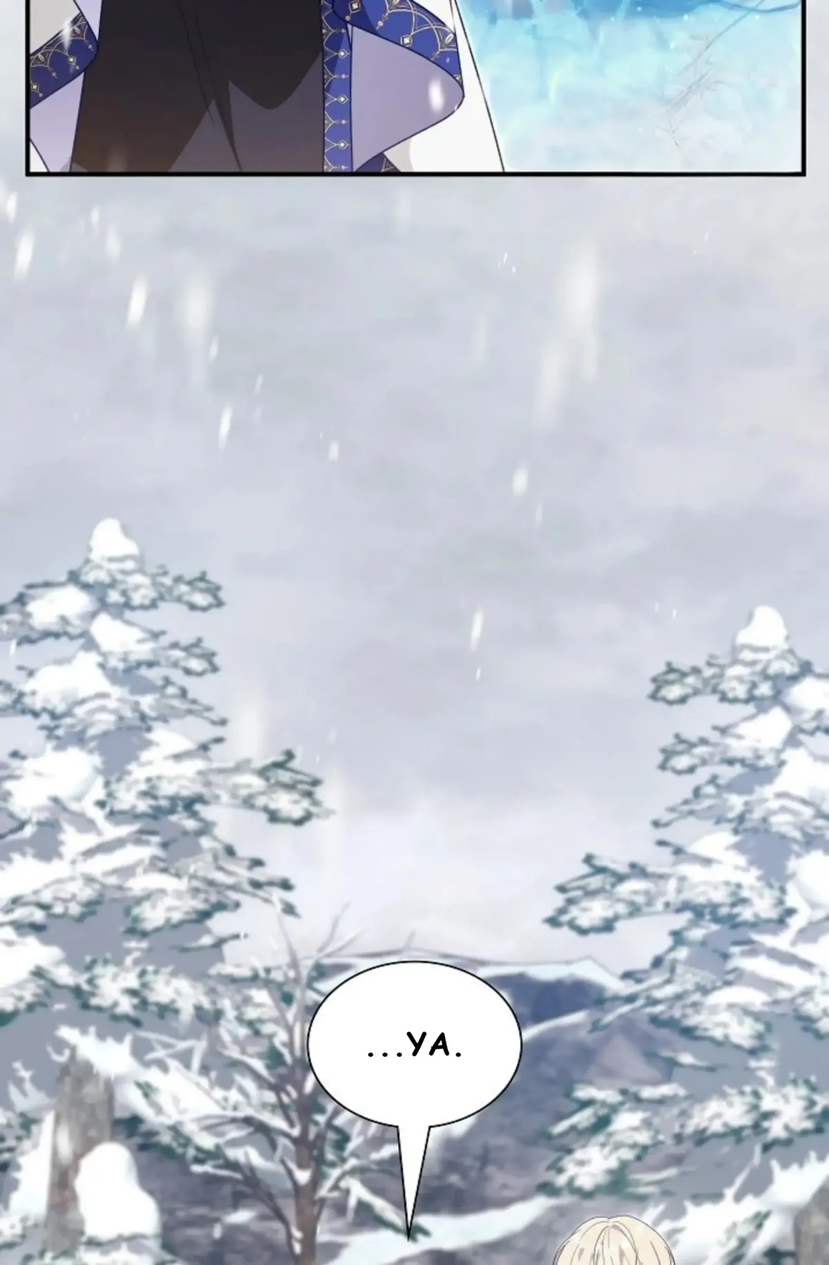 Even if the Villain’s Daughter Regresses Chapter 65 Online - página 88