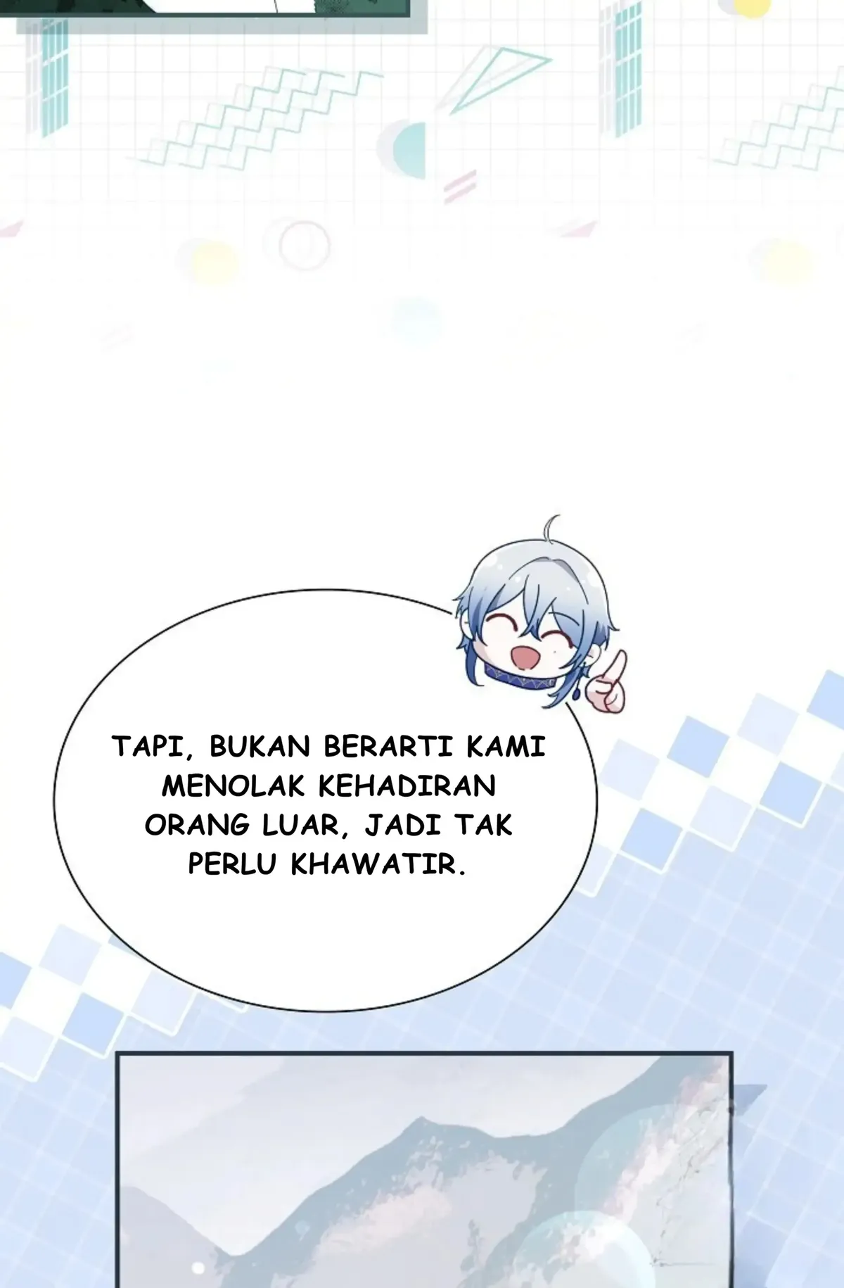 Even if the Villain’s Daughter Regresses Chapter 65 Online - página 94