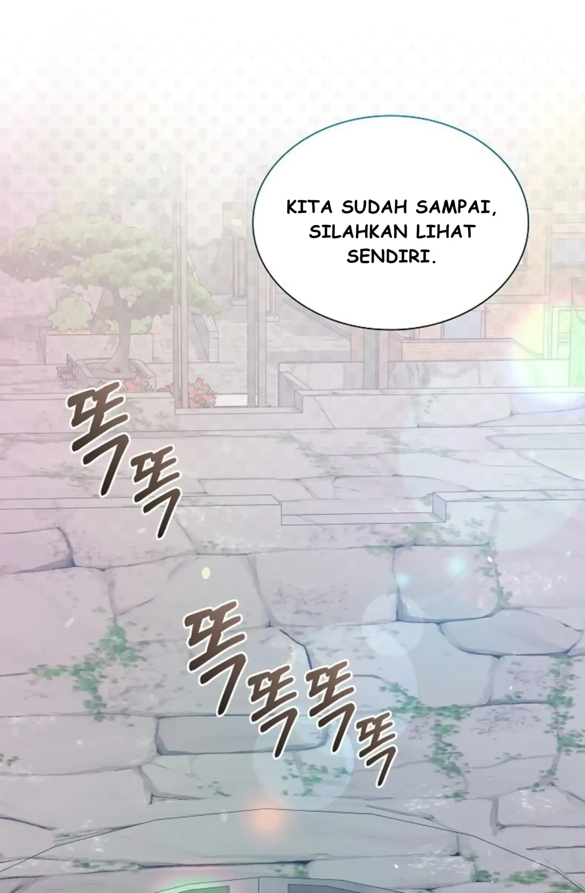Even if the Villain’s Daughter Regresses Chapter 65 Online - página 96