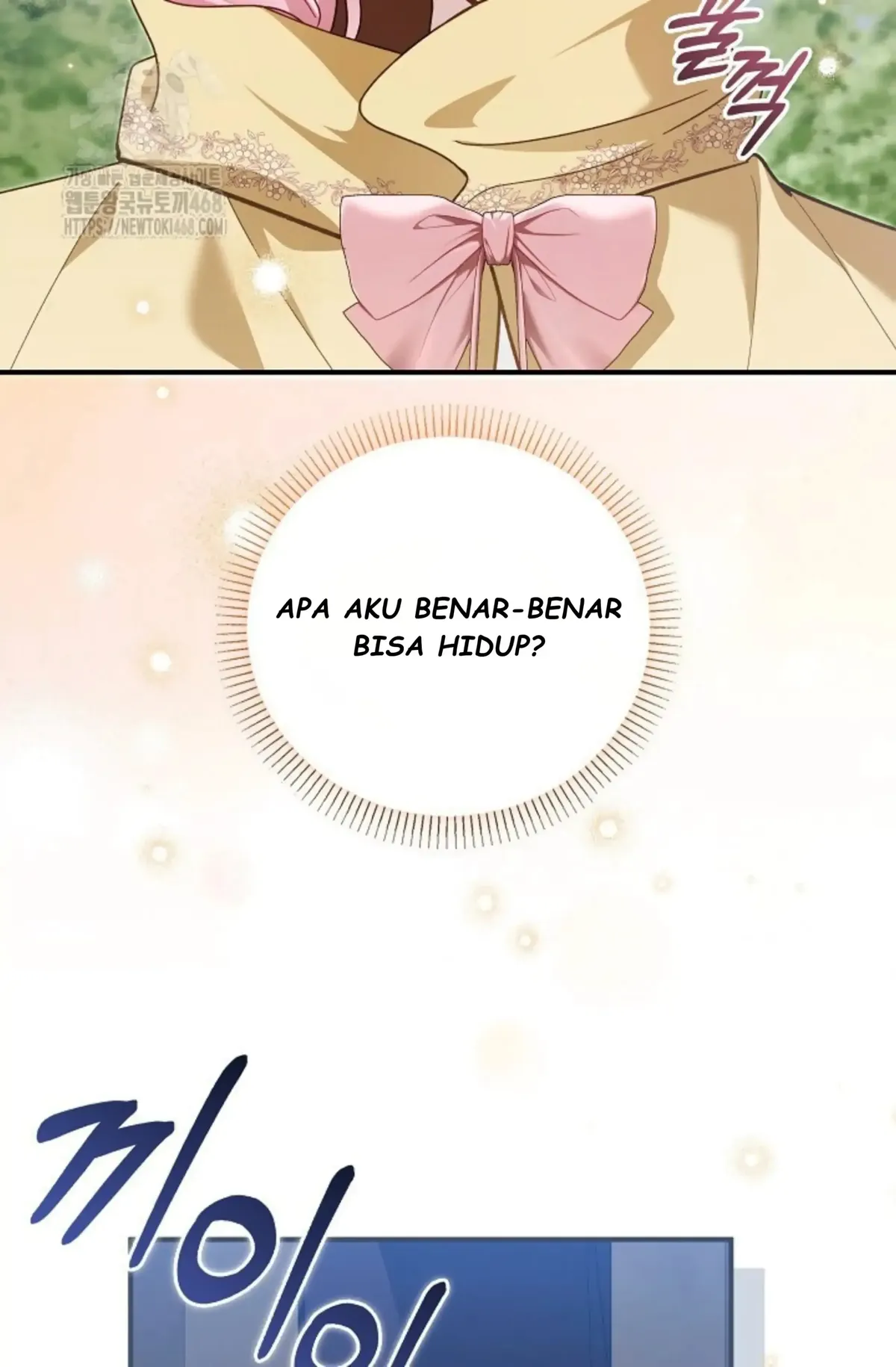 Even if the Villain’s Daughter Regresses Chapter 65 Online - página 101