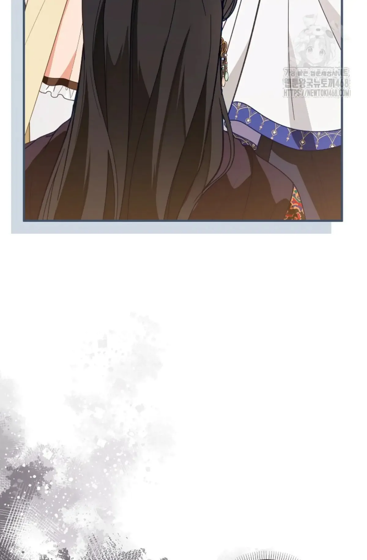 Even if the Villain’s Daughter Regresses Chapter 65 Online - página 104