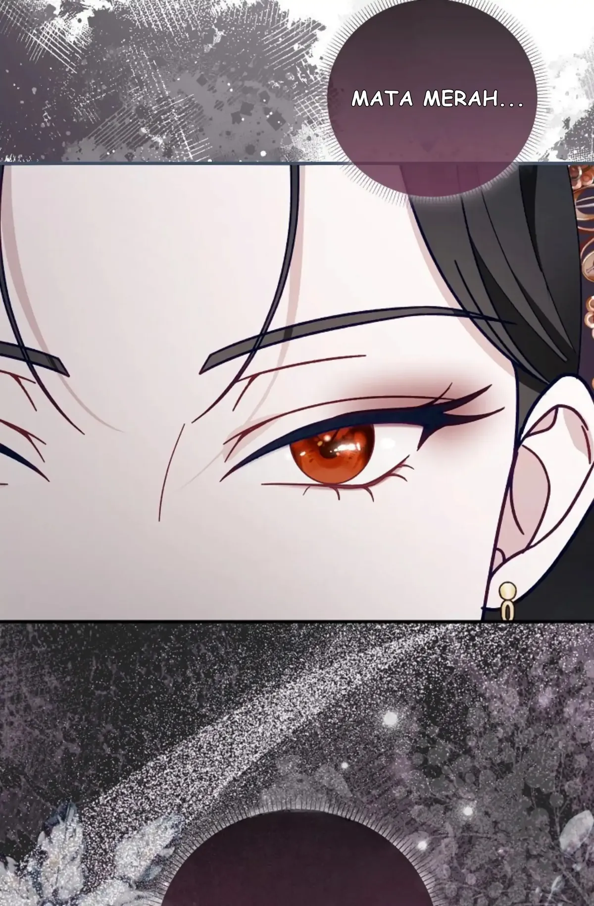 Even if the Villain’s Daughter Regresses Chapter 65 Online - página 105