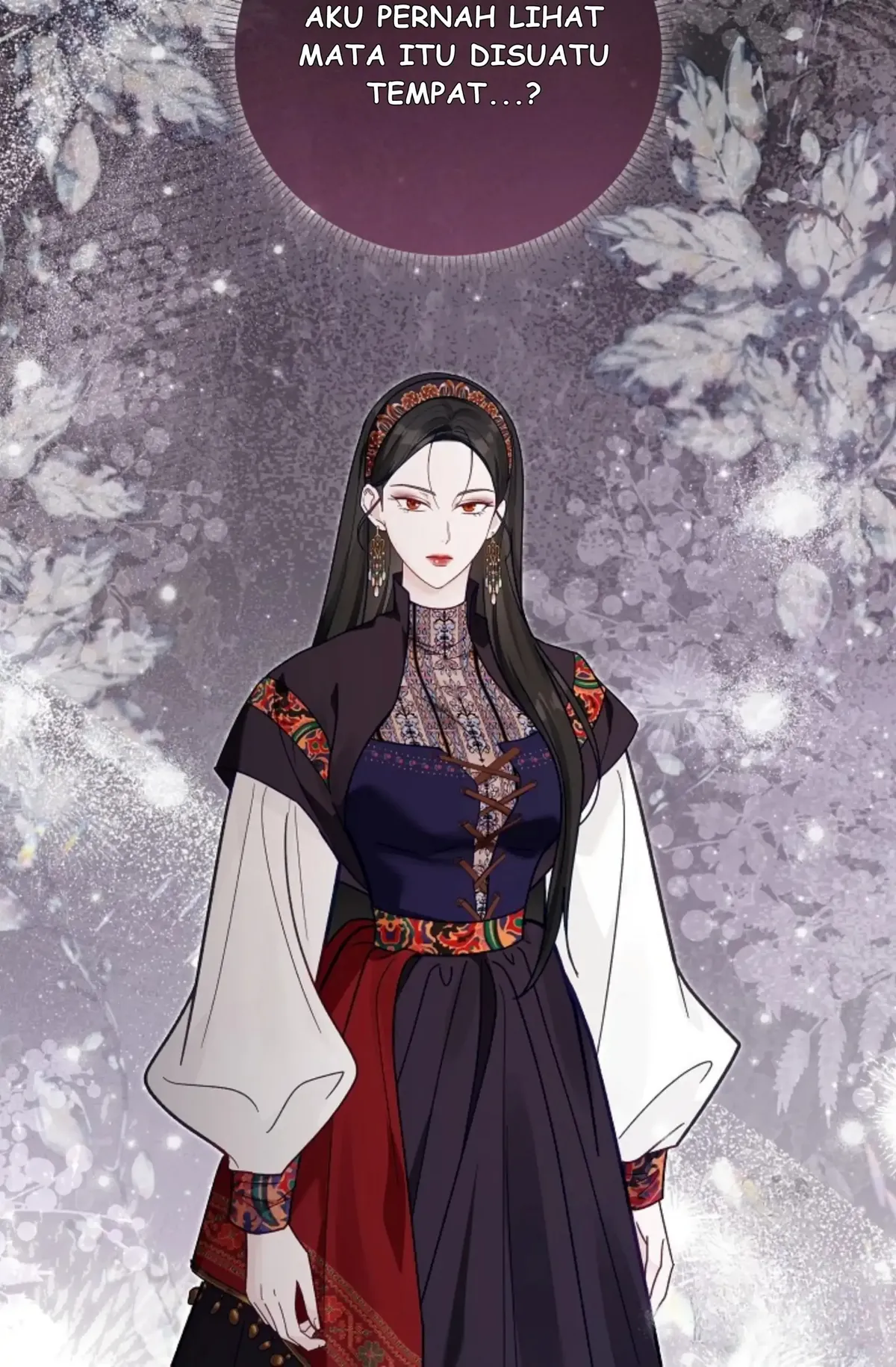 Even if the Villain’s Daughter Regresses Chapter 65 Online - página 106