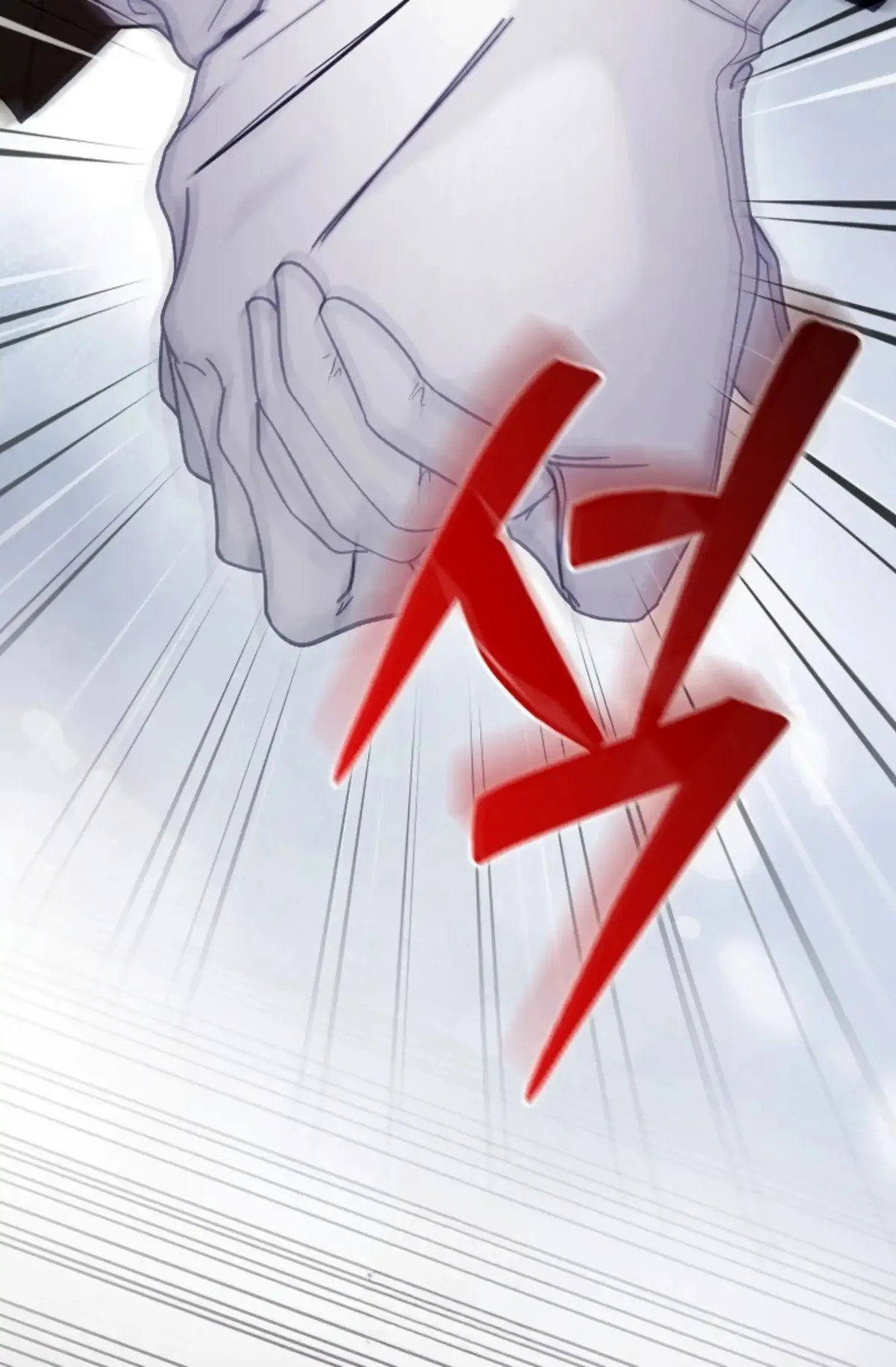 Even if the Villain’s Daughter Regresses Chapter 65 Online - página 109