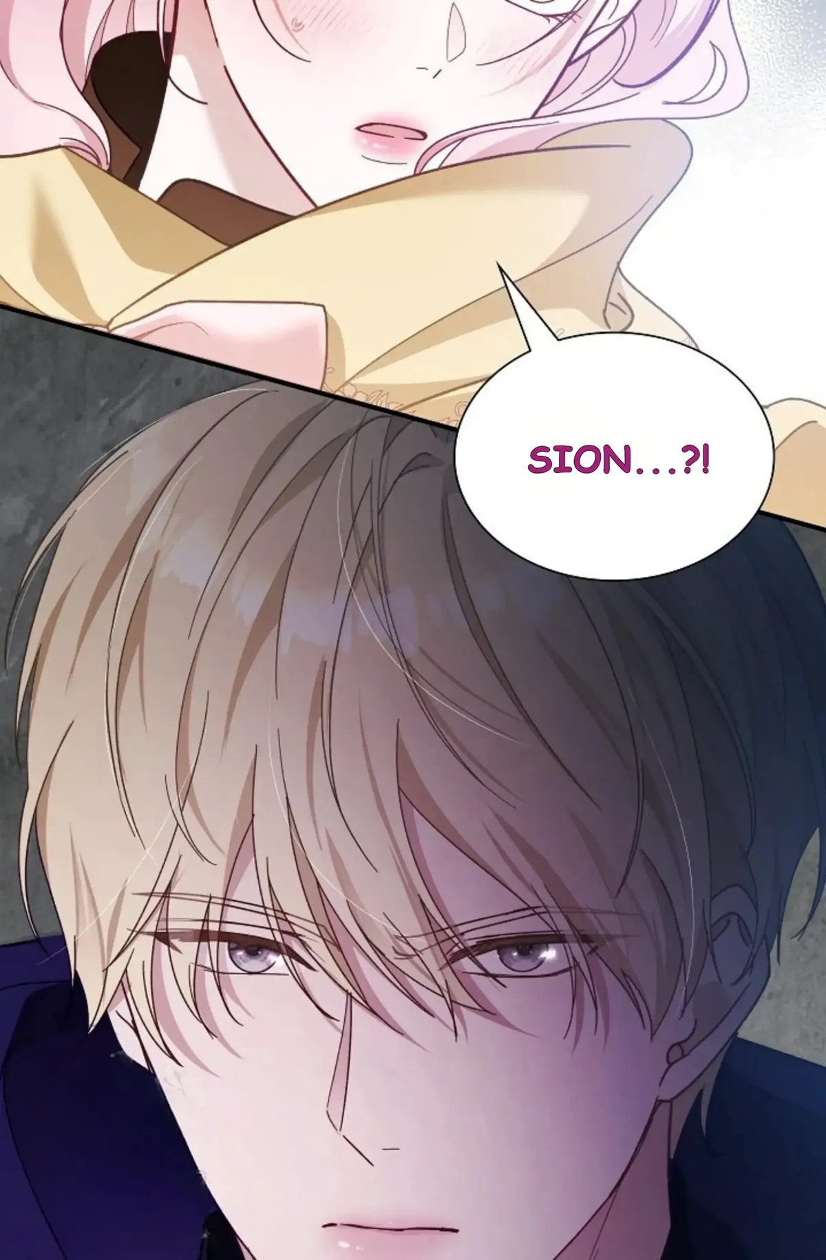 Even if the Villain’s Daughter Regresses Chapter 65 Online - página 112