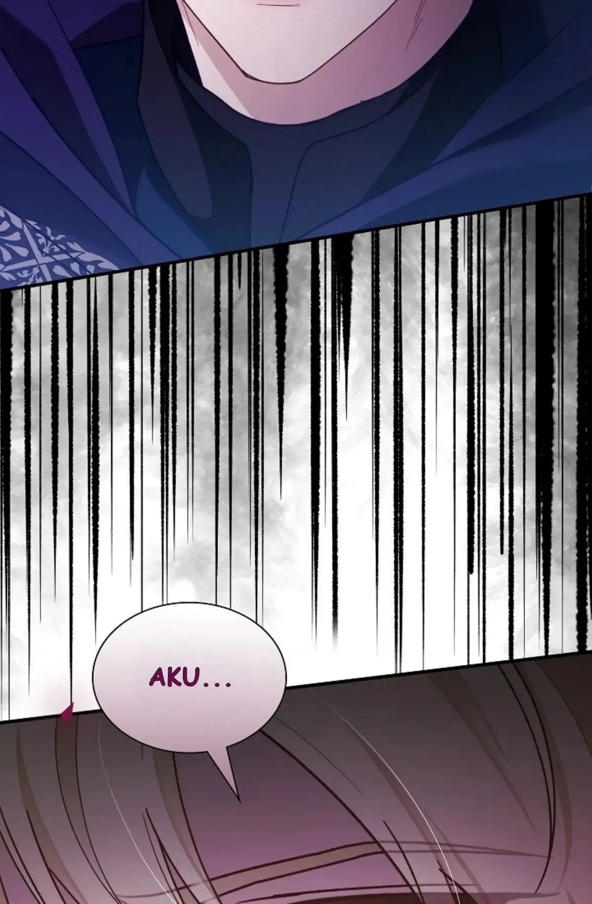 Even if the Villain’s Daughter Regresses Chapter 65 Online - página 113