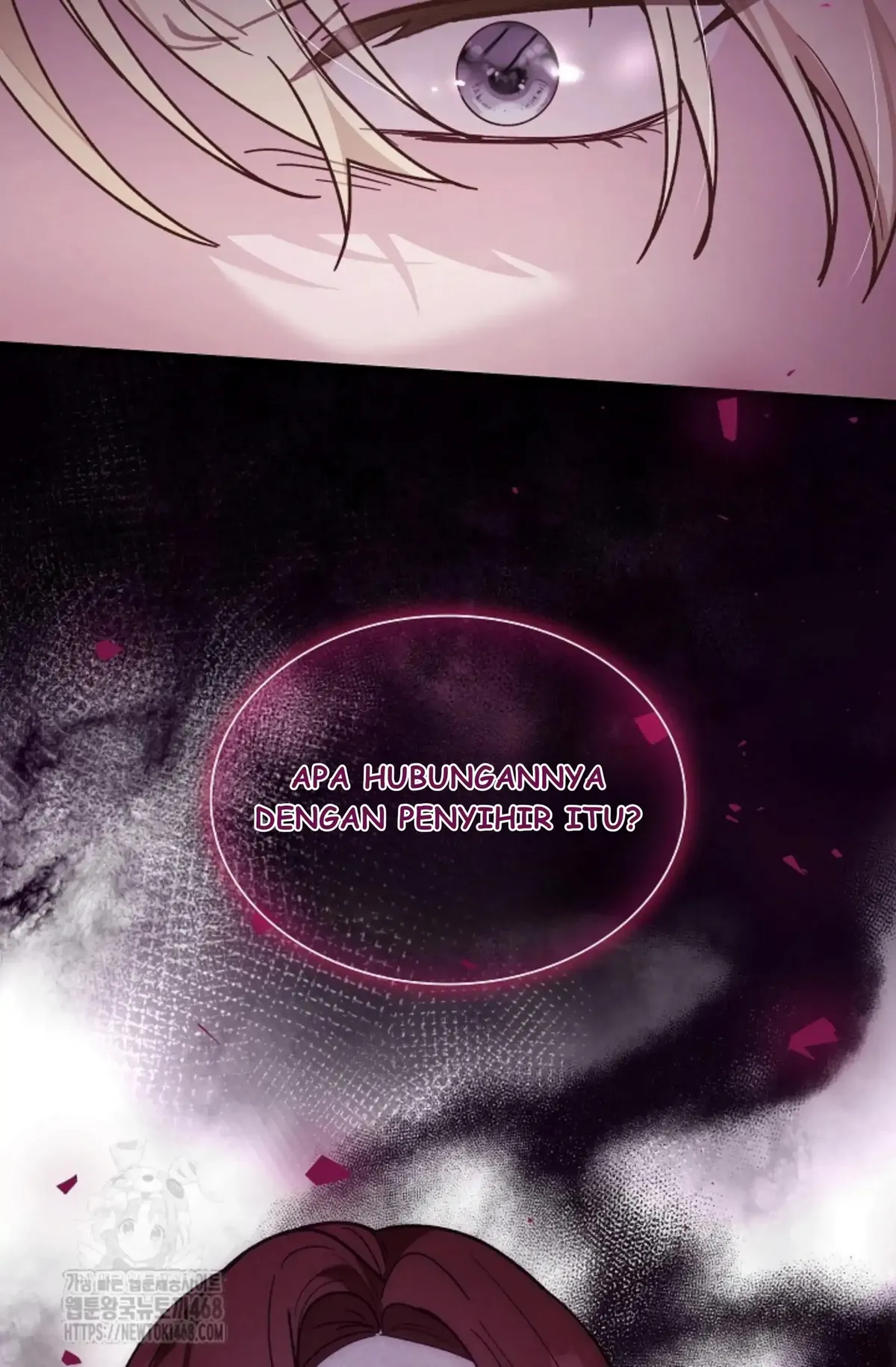 Even if the Villain’s Daughter Regresses Chapter 65 Online - página 114