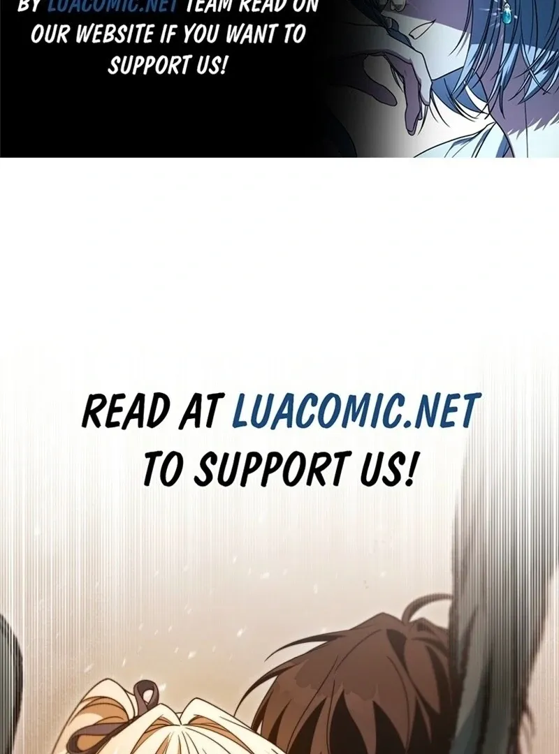 Even if the Villain’s Daughter Regresses Chapter 70 Online - página 2