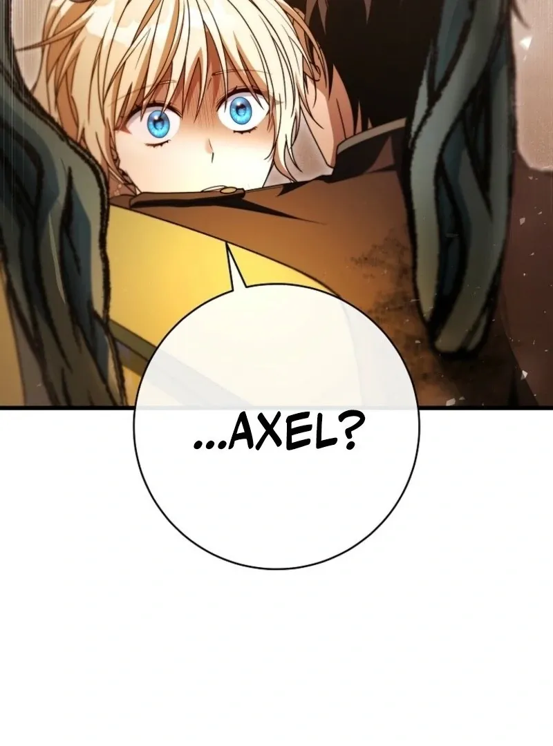 Even if the Villain’s Daughter Regresses Chapter 70 Online - página 3