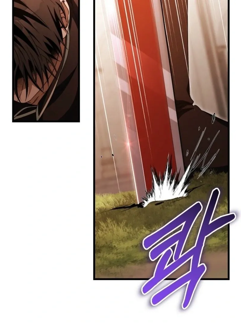 Even if the Villain’s Daughter Regresses Chapter 70 Online - página 5