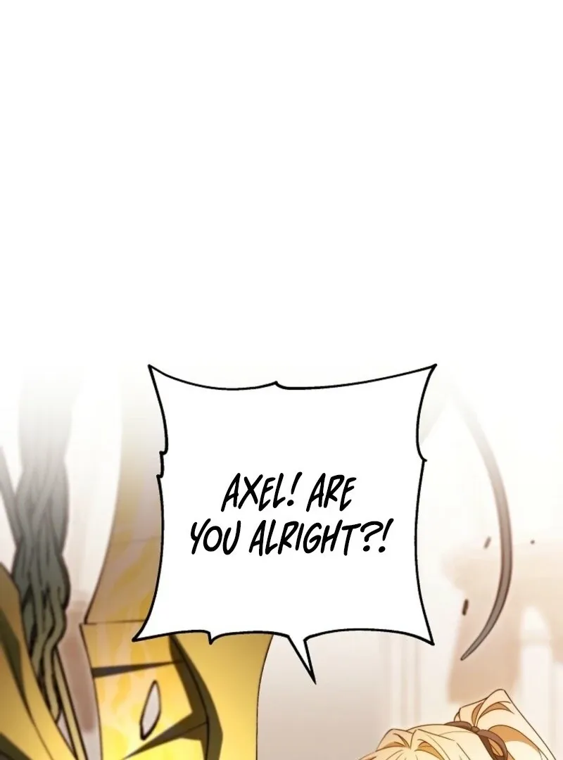 Even if the Villain’s Daughter Regresses Chapter 70 Online - página 6