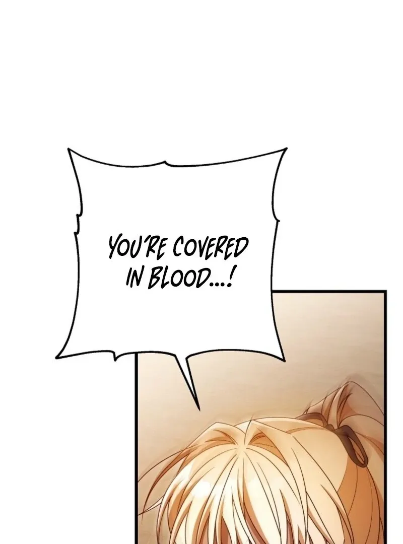 Even if the Villain’s Daughter Regresses Chapter 70 Online - página 8