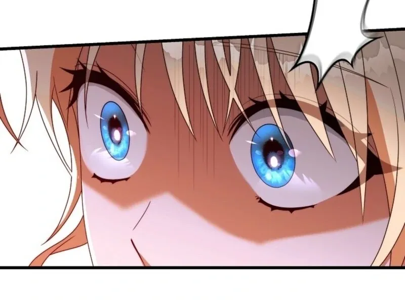 Even if the Villain’s Daughter Regresses Chapter 70 Online - página 12