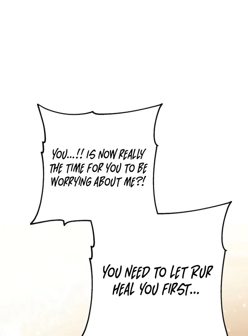 Even if the Villain’s Daughter Regresses Chapter 70 Online - página 13