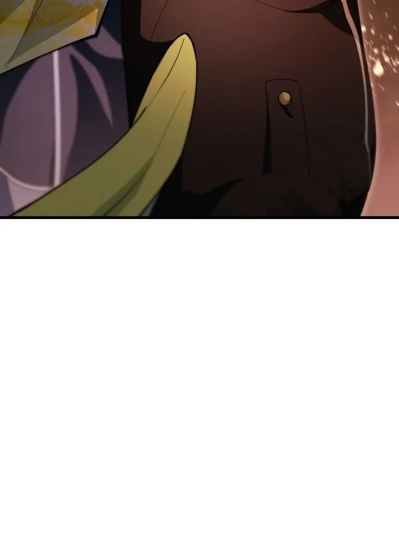 Even if the Villain’s Daughter Regresses Chapter 70 Online - página 15