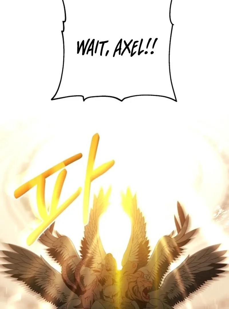 Even if the Villain’s Daughter Regresses Chapter 70 Online - página 18