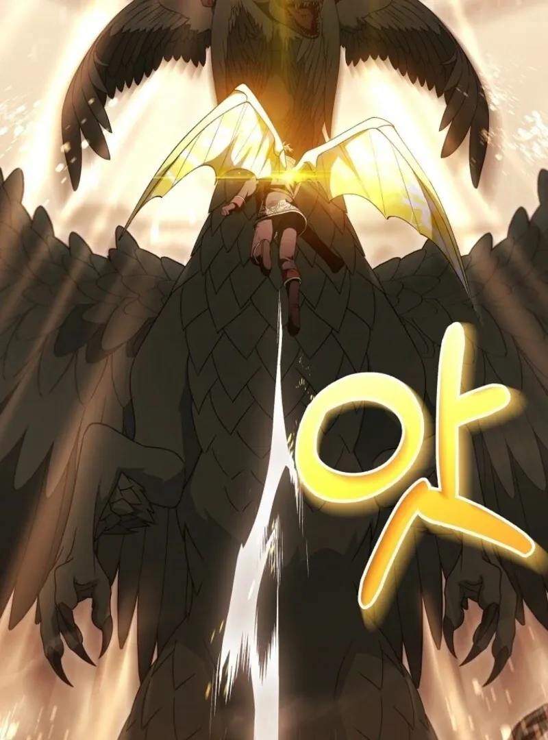 Even if the Villain’s Daughter Regresses Chapter 70 Online - página 19