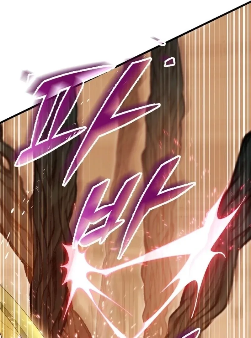 Even if the Villain’s Daughter Regresses Chapter 70 Online - página 23