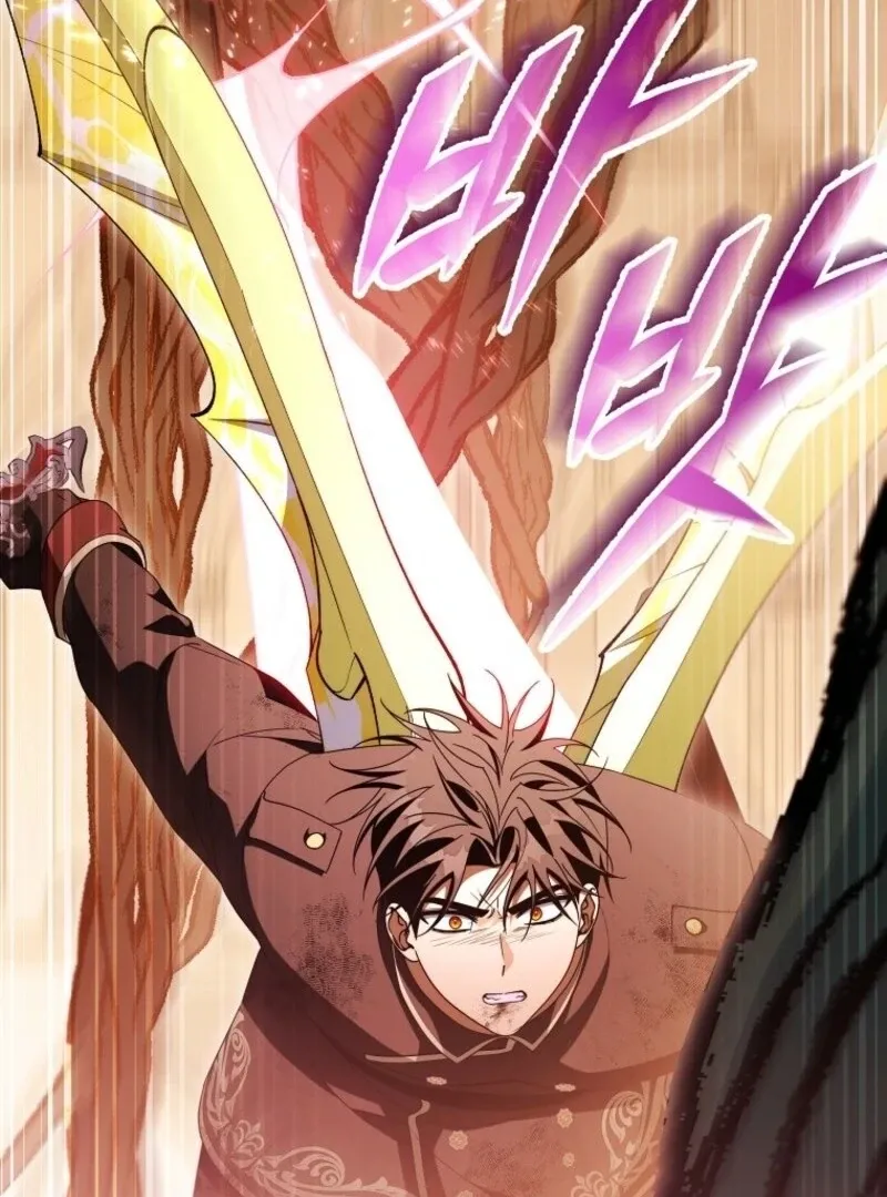 Even if the Villain’s Daughter Regresses Chapter 70 Online - página 24