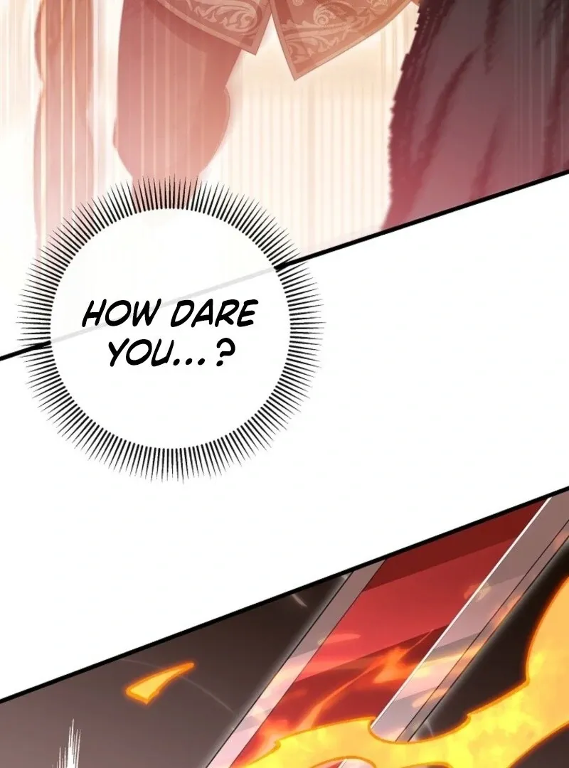 Even if the Villain’s Daughter Regresses Chapter 70 Online - página 25