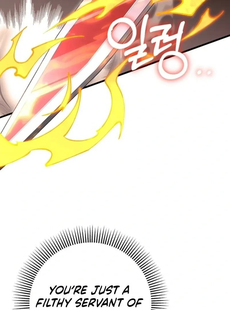 Even if the Villain’s Daughter Regresses Chapter 70 Online - página 26