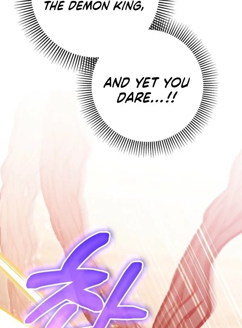 Even if the Villain’s Daughter Regresses Chapter 70 Online - página 27