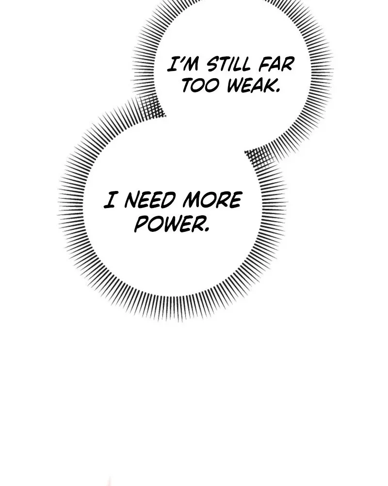 Even if the Villain’s Daughter Regresses Chapter 70 Online - página 33