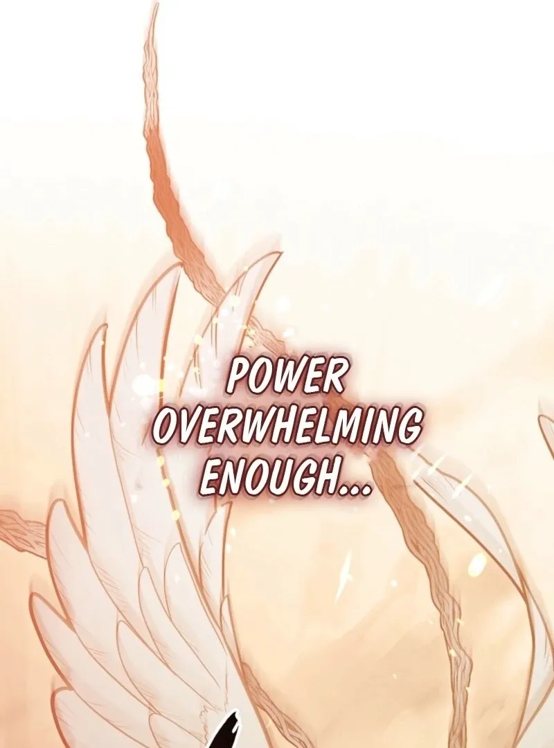 Even if the Villain’s Daughter Regresses Chapter 70 Online - página 34